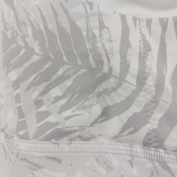 Lululemon Athletica sports bra - Picture 2 of 5